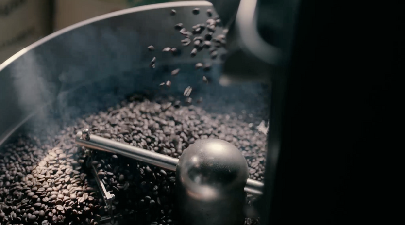 Screen Shot 2022-12-22 at 12.35.40 PM.png