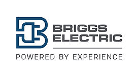 briggs-electric-964513.jpg