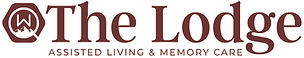 LKNV6HPU_Connie_Blair_CompanyLogo.JPG