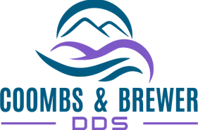 Logo-CorrectBlue-Purple.webp