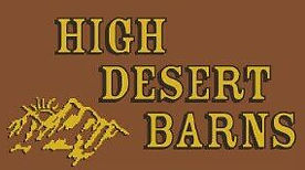 hdlogo.jpg