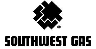 southwest-gas-corporation-logo-png_seeklogo-368141_edited.jpg