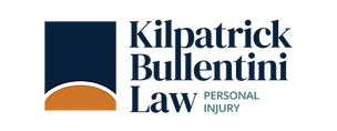 KBL_Logo_Stacked_PI_Color_RGB_600ppi.png