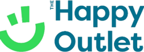 RSRFIF4H_Jesse_Olson_CompanyLogo.PNG