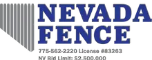 NV Fenceing.webp