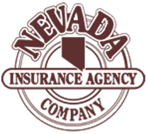 nevadainsurance-logo-1.png