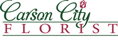 Carson-City-Florists-Logo-Alpha.png
