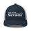 Thumbnail: Home Means Nevada Trucker Cap