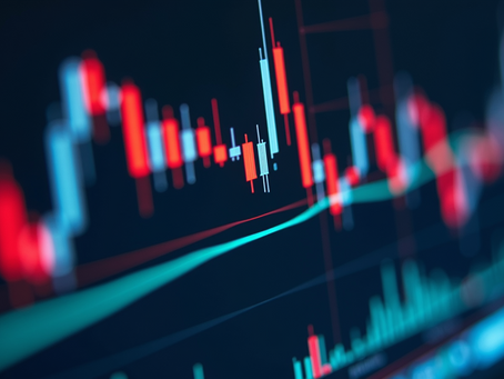 Understanding Technical Stock Analysis Methods