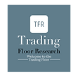 TFR Logo.png