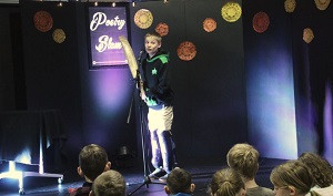 MDCS Primary Poetry Slam .JPG