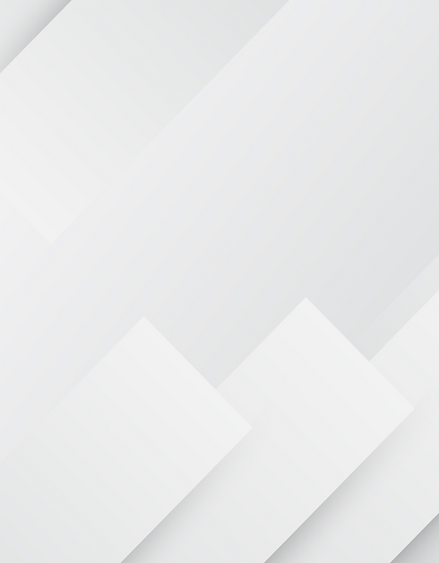 Untitled design (1).png