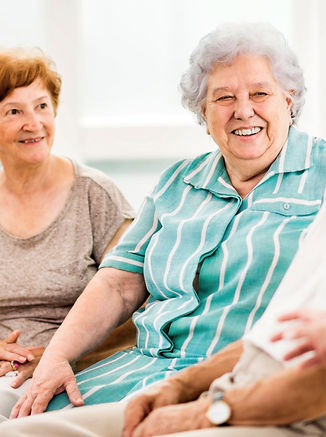 Untitled design (1).jpg