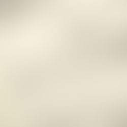 Women's History Month-Jochebed