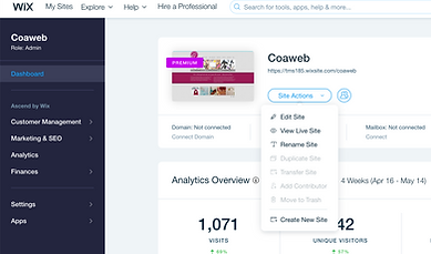 Screen Shot 2020-05-15 at 2.49.29 PM.png