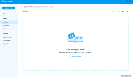 Screen Shot 2020-05-10 at 2.06.27 PM.png