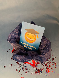 685E2E8E-E4A1-4E88-88E7-460AD6AEB802.jpe