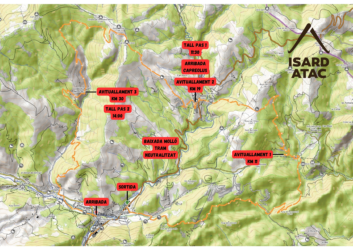 MAPA RECORREGUT ISARD ATAC 25.png