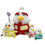Thumbnail: Custom Plush Toy Supplier
