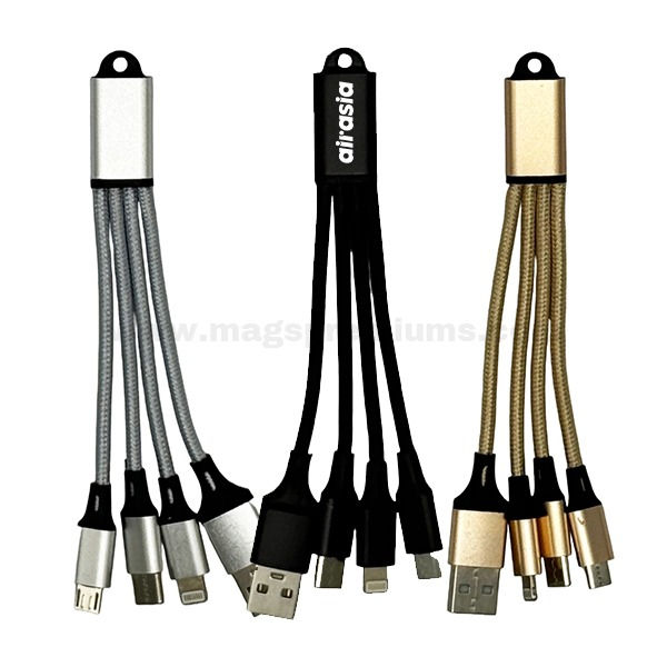 exclusive-4-in-1-usb-cable