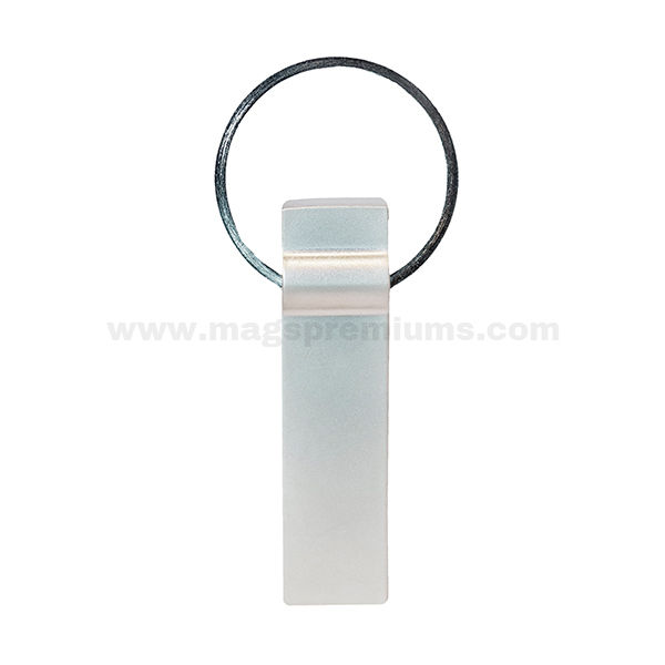 bulk-usb-flash-drive-supplier