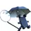 Thumbnail: Phone umbrella