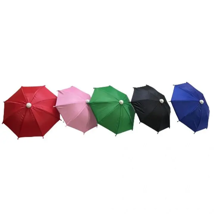 Mini Umbrella