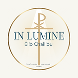 In Lumine.png