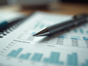 Securing Your Future with Will and Trust Services