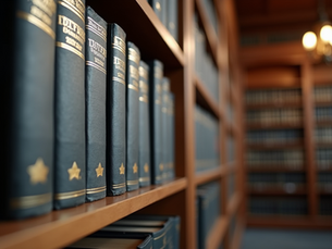 5 Key Steps for Singaporeans to Safeguard Their Estates: A Professional Guide to Will Writing and Estate Planning
