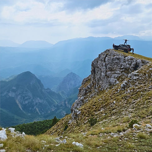 offroad plezier en uitzichten in Bosnië.jpg