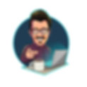 Sertaç Ikon.jpeg.jpg