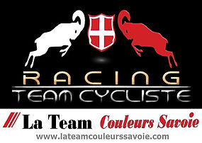 vignette-racingteam-couleurs-savoie-3.jpg