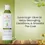 Thumbnail: Olive Oil Organic Shampoo, 13.5 oz