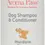 Thumbnail: Mandarin Ginger Shampoo, 13.5 oz