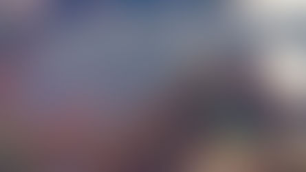 GO AERIAL. TAKE YOUR BRAND TO NEW HEIGHTS.