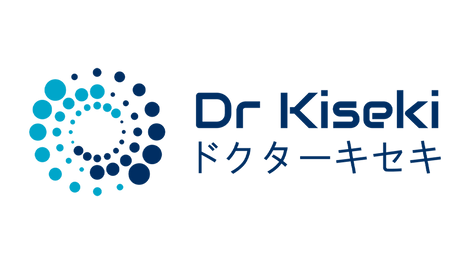 Dr Kiseki