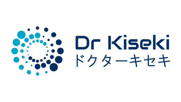 Dr Kiseki