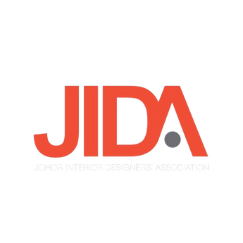 JIDA Commercial
