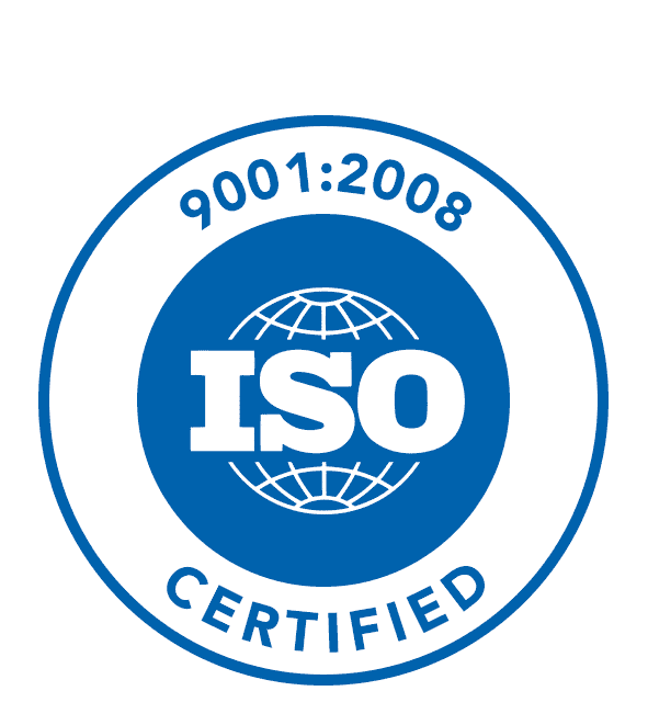 iso-logo.gif