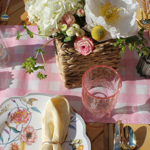 picnic, boho picnic, luxury picnic, cottage core, engagement, picnic rental
