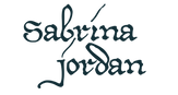sabrinajordan_namefont.png