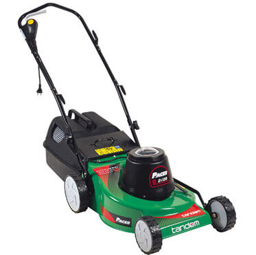 Tandem PACER 2400W ELEC