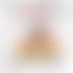 Asia Banff x Wofex 2024