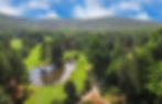 DJI_0002_edited.jpg