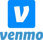1706195363venmo-logo-transparent.png