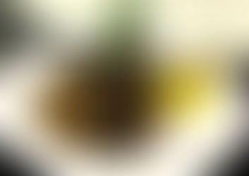 A Mediterranean Feast at Spiga, SXM