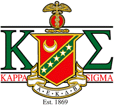 KE Logo with 1869 GIF.gif