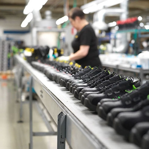 indian-shoe-manufacturer-vs-china-shoe-manufacturers.jpg