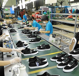 shoeleather2022.jpeg